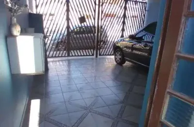 Casa com 4 quartos à venda na Rua Felipe Do Amaral, 407, Portal de Santa Fé, Itupeva