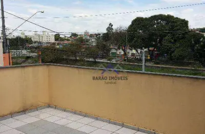 Casa comercial ou residencial,  à venda na vila rio branco