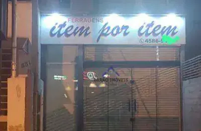 Prédio à venda, 260 m² por r$ 1.950.000,00 - vila vianelo - jundiaí/sp