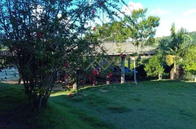 Casa com 2 dormitórios à venda, 100 m² por r$ 600.000,00 - vitória régia - atibaia/sp