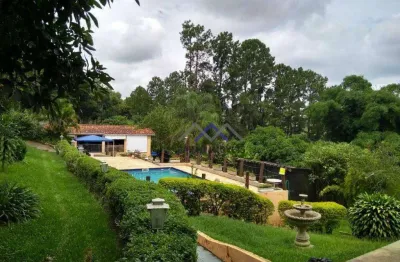 Chácara com 4 dormitórios, 7300 m² - venda por r$ 1.060.000,00 ou aluguel por r$ 6.900,00/mês - chácaras são guido - várzea paulista/sp