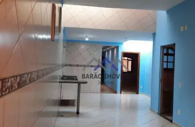 Excelente casa resdencial/comercial à venda com 217 m² área construída, no bairro jardim esplanada, na cidade de jundiaí/sp - preço de oportunidade!