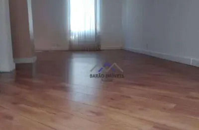 Casa com 3 dormitórios à venda, 88 m² por r$ 960.000,00 - jardim shangai - jundiaí/sp