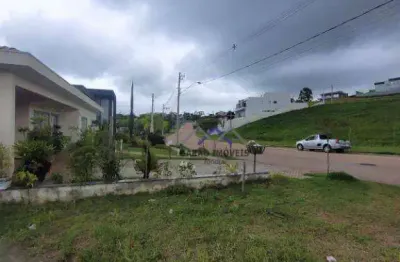 Terreno à venda, 836 m² por r$ 565.000,00 - dos medeiros - jundiaí/sp