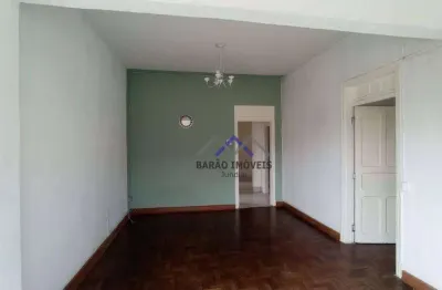 Casa com 2 dormitórios à venda, 230 m² por r$ 430.000,00 - centro - franco da rocha/sp