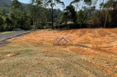 Área para alugar, 2000 m² por r$ 10.161,47/mês - glebas - franco da rocha/sp