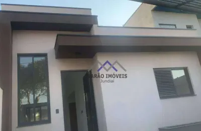 Belissina casa jardim marambaia 3 dormitórios sendo 1 suite