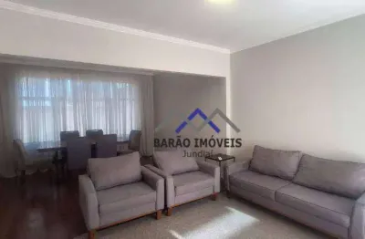 Casa com 3 dormitórios 1 suíte para alugar, 150 m² por r$ 4.000 mês  pacote - parque brasília - jundiaí/sp