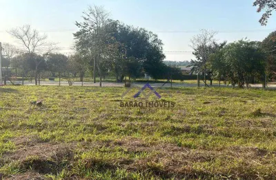 Terreno comercial à venda na Estrada Estrada Municipal Agostinho Salaroli Sobrinho, Biriça do Valado, Bragança Paulista