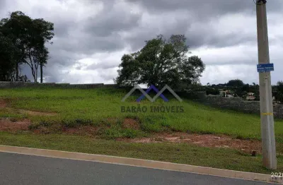 Terreno à venda, 430 m² por r$ 220.000,00 - bairro itapema - itatiba/sp