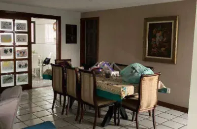 Apartamento com 4 dormitórios à venda, 230 m² por r$ 1.500.000,00 - vila boaventura - jundiaí/sp