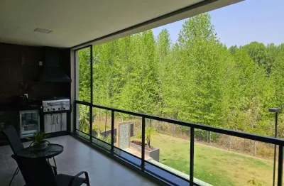 Casa com 4 suítes à venda, 394 m² por r$ 2.875.000 - caxambu - jundiaí/sp