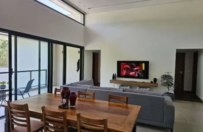 Casa com 4 suítes à venda, 394 m² por r$ 2.875.000 - caxambu - jundiaí/sp