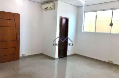 Sala para alugar, 30 m² por r$ 1.888,00/mês - vila das hortências - jundiaí/sp