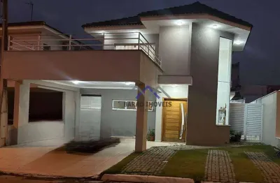 Casa  (sobrado) com 3 dormitórios à venda, 297 m² por r$ 1.250.000 - parque centenário - jundiaí/sp