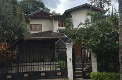 Linda casa  de alto padrão no jardim novo mundo - jundiaí