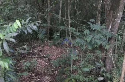Terreno com 1000m², para venda, em campo limpo paulista