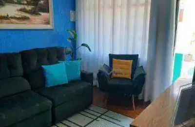 Ótima casa à venda com 148 m² - no bairro jardim bertioga na cidade de várzea paulista/sp - preço de oportunidade