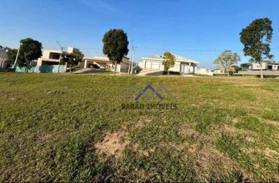 Terreno à venda, 800 m² por r$ 525.000,00 - dos medeiros - jundiaí/sp