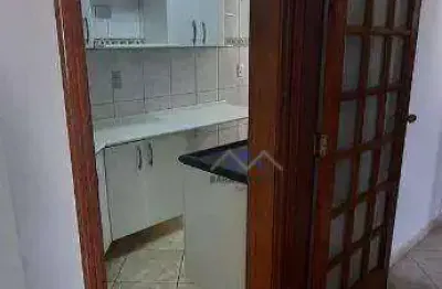 Apartamento com 2 dormitórios para alugar, 57 m² por r$ 2.664,63/mês - vila nova jundianopolis - jundiaí/sp