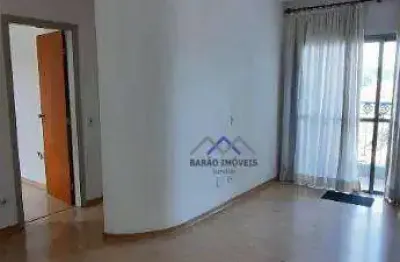 Ótimo apartamento com 67 m° disponível para locação no centro da cidade de jundiaí/sp  -oportunidade