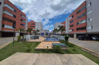 Apartamento com 2 dormitórios à venda, 92 m² por r$ 1.100.000,00 - centro - vinhedo/sp