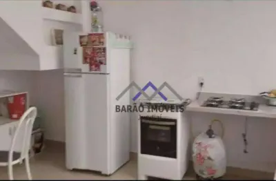 Casa com 3 dormitórios à venda, 119 m² por r$ 480.000,00 - cidade nova ii - várzea paulista/sp