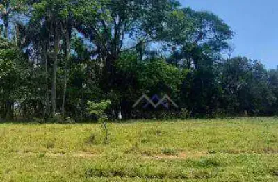 Excelente área com 63.699 metros disponível para à venda no bairro nova era na cidade de itupeva/sp - ideal para investidores - preço de oportunidade