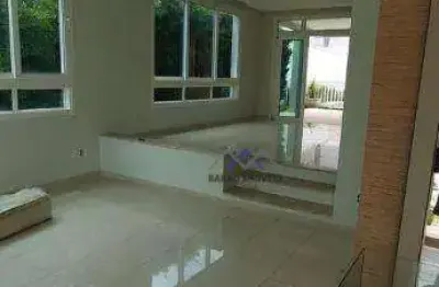 Excelente  sobrado com 410 m² de área construída disponível p/ venda -condomínio portal do paraíso ii na cidade de jundiaí/sp -  preço de oportunidade