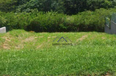 Ótimo terreno disponível para venda  com 1090 m² no condomínio vivendas do japi  - no bairro medeiros na cidade de jundiaí/sp - oportunidade-