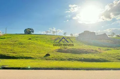 Vende se lote condominio terras do alvorada, localizado na cidade jundiaí/sp.