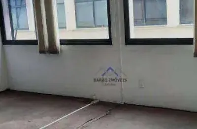 “excelente oportunidade: sala comercial espaçosa no centro comercial tebas, vila vianello na cidade de jundiaí/sp