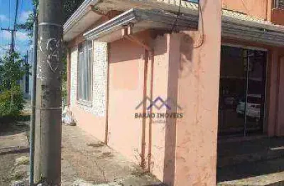 Excelente prédio comercial disponível p/à venda - bairro vila vianelo na cidade de jundiaí/sp-oportunidade p/ empreendedores e investidores