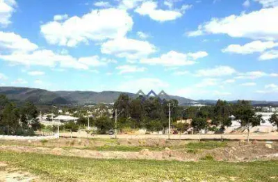 Terreno com projeto de casa de 271m2 - condominio terras do alvorada, localizado na cidade jundiaí/sp.