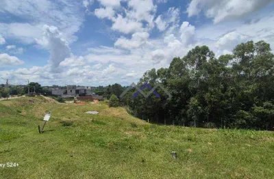 Terreno à venda, 808 m² por r$ 550.000 - medeiros - jundiaí/sp
