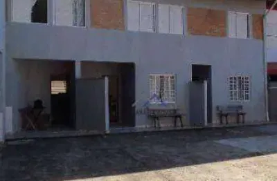 4 casas à venda estilo veraneio  (no mesmo quintal)para locação temporada na praia da enseada em ubatuba/sp  -  preço de oportunidade