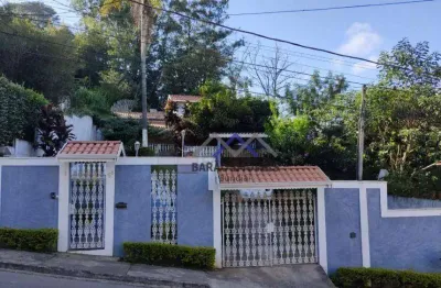 Casa térrea estilo chacára a venda em jundiaí - sp.