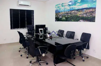 Casa à venda, 210 m² por r$ 845.000,00 - jardim esplanada - jundiaí/sp