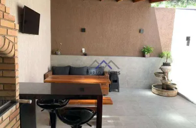 ?? casa à venda no condomínio verdana – medeiros – jundiaí/sp.