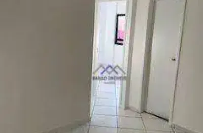 Sala comercial com 2 salas à venda na Rua Rangel Pestana, 828, Centro, Jundiaí