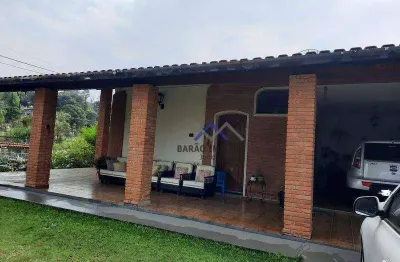 Excelente casa térrea residencial ou comercial disponível  para à venda  e locação  420 m² área construída-  jardim colonial/jundiaí/sp - oportunidade