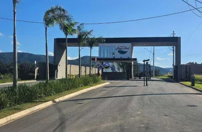 Terreno à venda, 250 m² por r$ 459.000,00 - recanto quarto centenário - jundiaí/sp