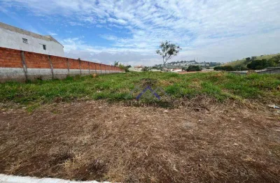 Terreno à venda no condomínio portal do sol com 1000 m² em jundiaí - sp.