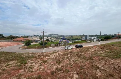 Terreno à venda no condomínio portal do sol com 1000 m² em jundiaí - sp.
