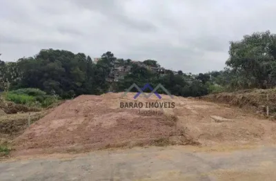 Lote maravilhoso - plano com 250 m²  no vivace dourados - lagoa dos patos - bairro santa gertrudes na cidade de jundiaí/sp -  preço de oportunidade