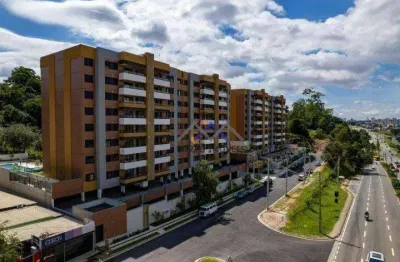Excelente apartamento 95m², localizado no condomínio residencial odeon, bairro portal do paraiso ii, na cidade de jundiaí/sp.
