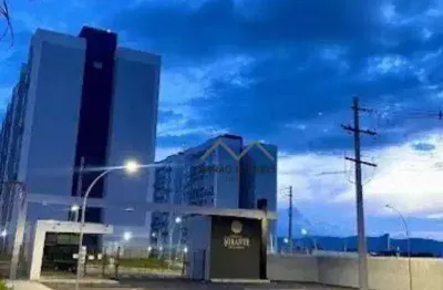 Apartamento à venda no condomínio mirante vistas jundiaí – jundiaí/sp