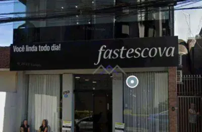 Sala para alugar, 98 m² por r$ 7.250,00/mês - vila virgínia - jundiaí/sp