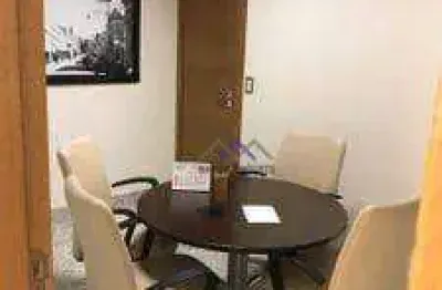 Sala para alugar, 500 m² por r$ 53.000,00/mês - anhangabaú - jundiaí/sp