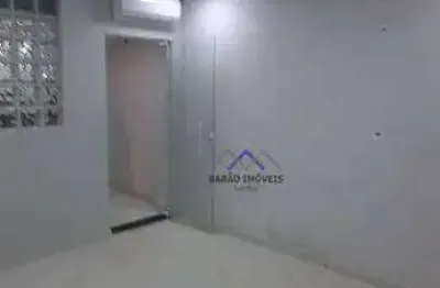 Excelente sala comercial conjugada (2 salas) com área total de 26,60 no bairro do retiro na cidade de jundiaí/sp - aluguel individual r$ 2.200,00.